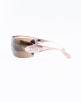 Dior Summer 1 Sunglasses