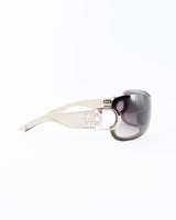 Dior Airspeed 2 Sunglasses