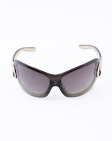 Dior Airspeed 2 Sunglasses