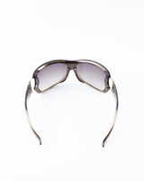 Dior Airspeed 2 Sunglasses