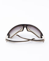 Dior Airspeed 2 Sunglasses