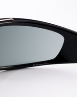 Dior Colourfull Sunglasses