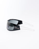 Dior Colourfull Sunglasses
