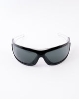 Dior Colourfull Sunglasses