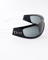Dior Colourfull Sunglasses