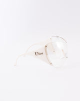 Dior Ski 1 Sunglasses