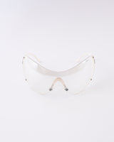 Dior Ski 1 Sunglasses
