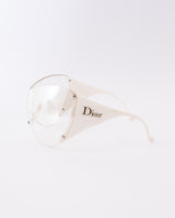 Dior Ski 1 Sunglasses