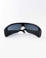 Chanel Rimless Sunglasses