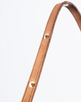 Louis Vuitton X Takashi Murakami Monogram Pochette