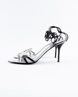 Le Silla Star Heels - EU 40