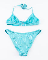 Dolce & Gabbana Bikini
