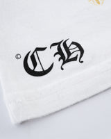 Chrome Hearts "Vine Dagger" T-Shirt