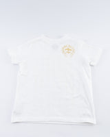 Chrome Hearts "Vine Dagger" T-Shirt