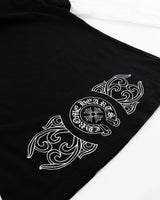 Chrome Hearts Top