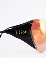 Dior Ski 1 Sunglasses
