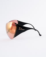 Dior Ski 1 Sunglasses
