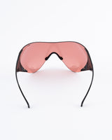 Dior Ski 1 Sunglasses