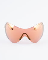 Dior Ski 1 Sunglasses