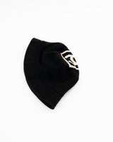 Chanel Sport Line CC Bucket Hat