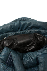 Chanel Coco Cocoon Tote Bag