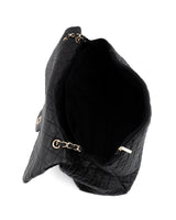 Chanel XXL Airline Flap Bag