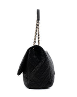 Chanel XXL Airline Flap Bag