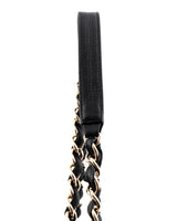 Chanel XXL Airline Flap Bag