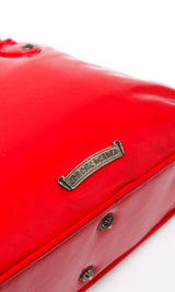 Chrome Hearts JJ Dean Bag