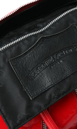 Chrome Hearts JJ Dean Bag