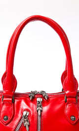 Chrome Hearts JJ Dean Bag