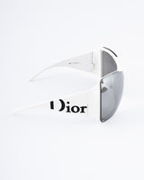 Dior Overshine 1 Sunglasses