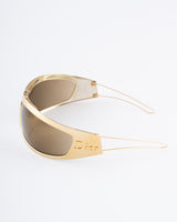 Dior Colourfull Sunglasses