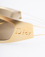 Dior Colourfull Sunglasses