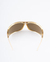 Dior Colourfull Sunglasses