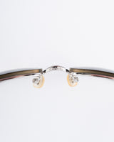 Chanel CC Sunglasses