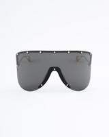Gucci Rimless Sunglasses