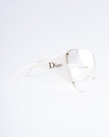 Dior Ski 1 Sunglasses