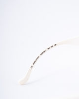 Dior Ski 1 Sunglasses