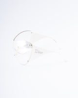Dior Ski 1 Sunglasses