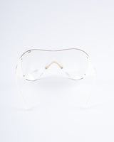 Dior Ski 1 Sunglasses