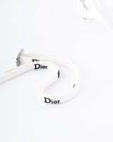 Dior Ski 1 Sunglasses