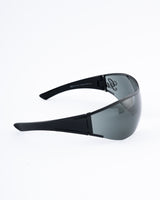 Gucci Rimless Sunglasses