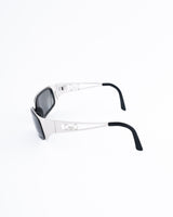 Dolce & Gabbana Logo Sunglasses
