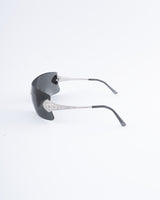 Dior Alek Swarovski Sunglasses