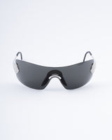 Dior Alek Swarovski Sunglasses