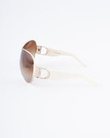 I Love Dior 1 Sunglasses