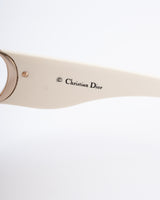 I Love Dior 1 Sunglasses