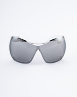 Dior Overshine 1 Sunglasses