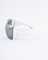 Dior Overshine 1 Sunglasses